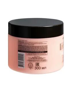 Hair бальзам для волос