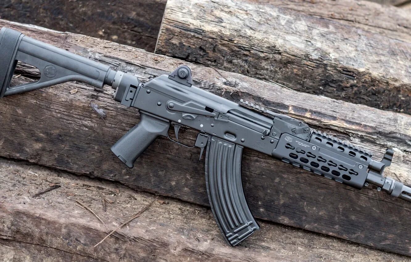 Штурмовая винтовка ак 47. Автомат cyma ак-74 (cm031). Цевье slr ak. Ak series. Ак 74 кастом.