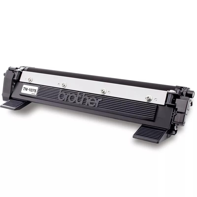 Brother 1510r картридж. Картридж для принтера brother dcp 1510r. Картридж для принтера brother hl-1110r. Brother 1075. Бразер 1095 картридж.