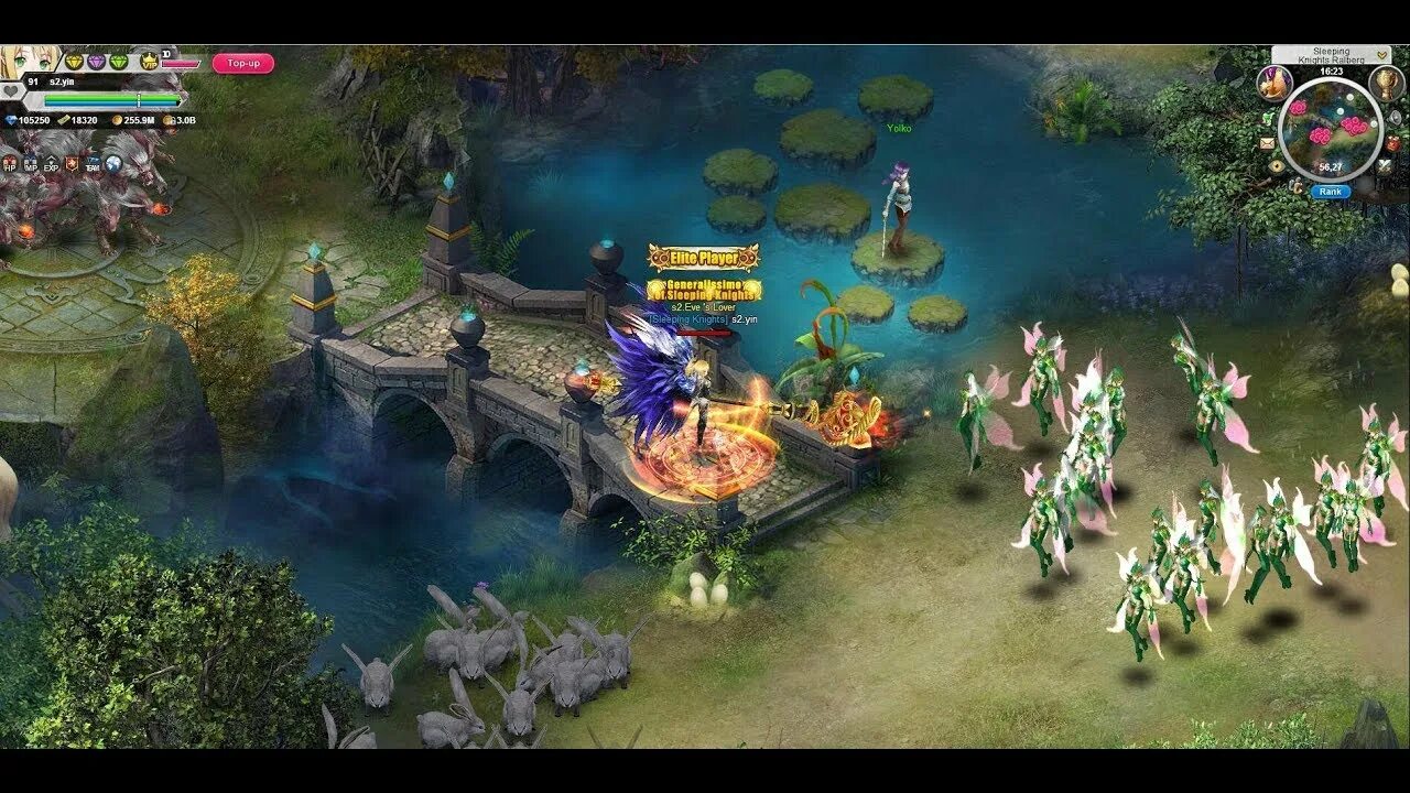 Pocket legends. Браузерные игры мморпг. Legend of kay anniversary. Топ игры легенда. Игра king.