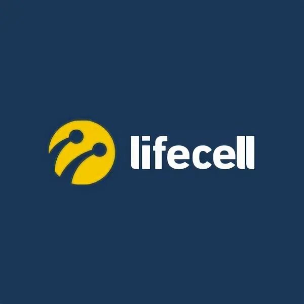 Life sell. Lifecell лого. ООО «Лайфселл. Слоганы lifecell. Lifecell logo PNG.