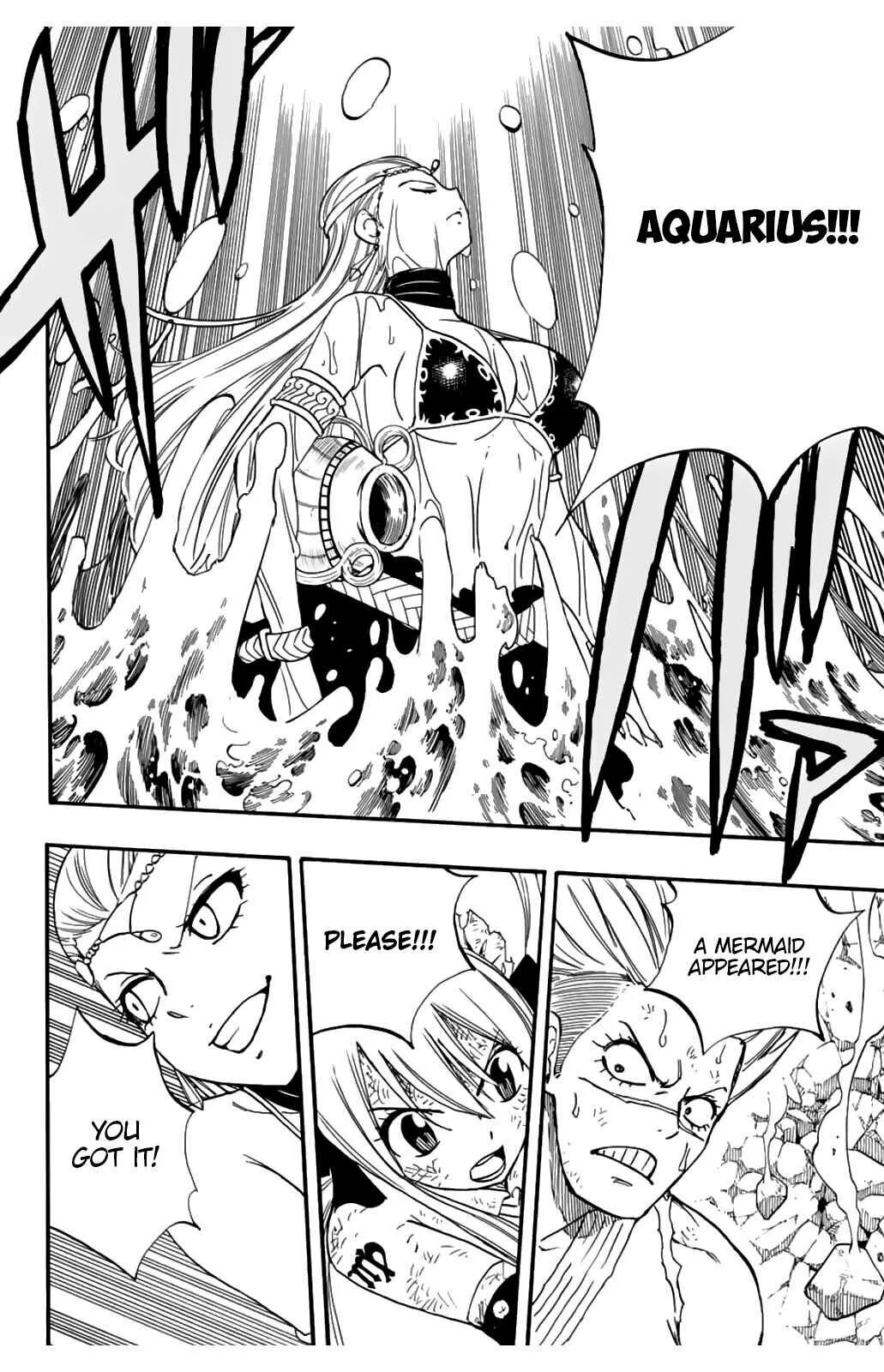 Хвост феи столетний квест дата выхода. Fairy tail столетний. Fairy tail столетний. Fairy tail столетний. Хвост феи 100 квест.