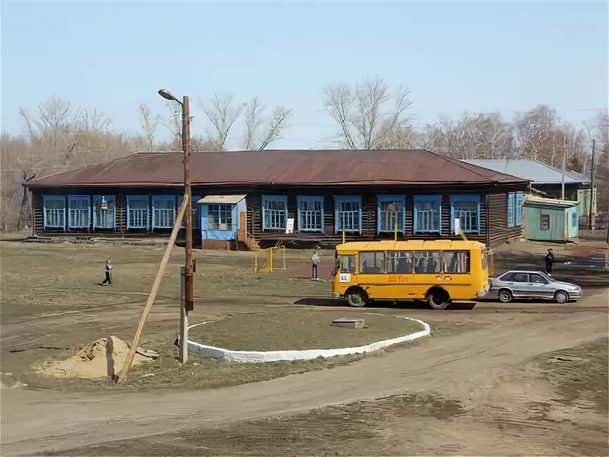 Погода алтайский край новоеловка. Алтайский край Родинский район село Родино. Родинский автовокзал Алтайский край. Автостанция в Родино Родинского района Алтайского края. Красный Яр Алтайский край Родинский район.