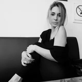 Лена самара