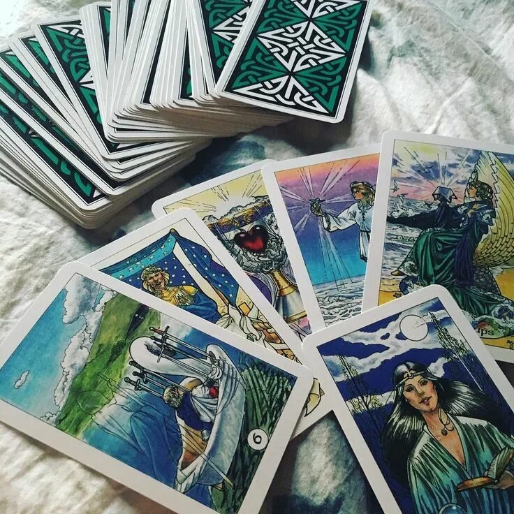 Таро Робин Вуд. Колода Таро Робина Вуда. Карты Robin Wood Tarot. Таро Робина Вуда галерея.