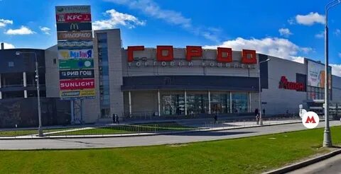 Москва рязанский проспект 2 корп 3