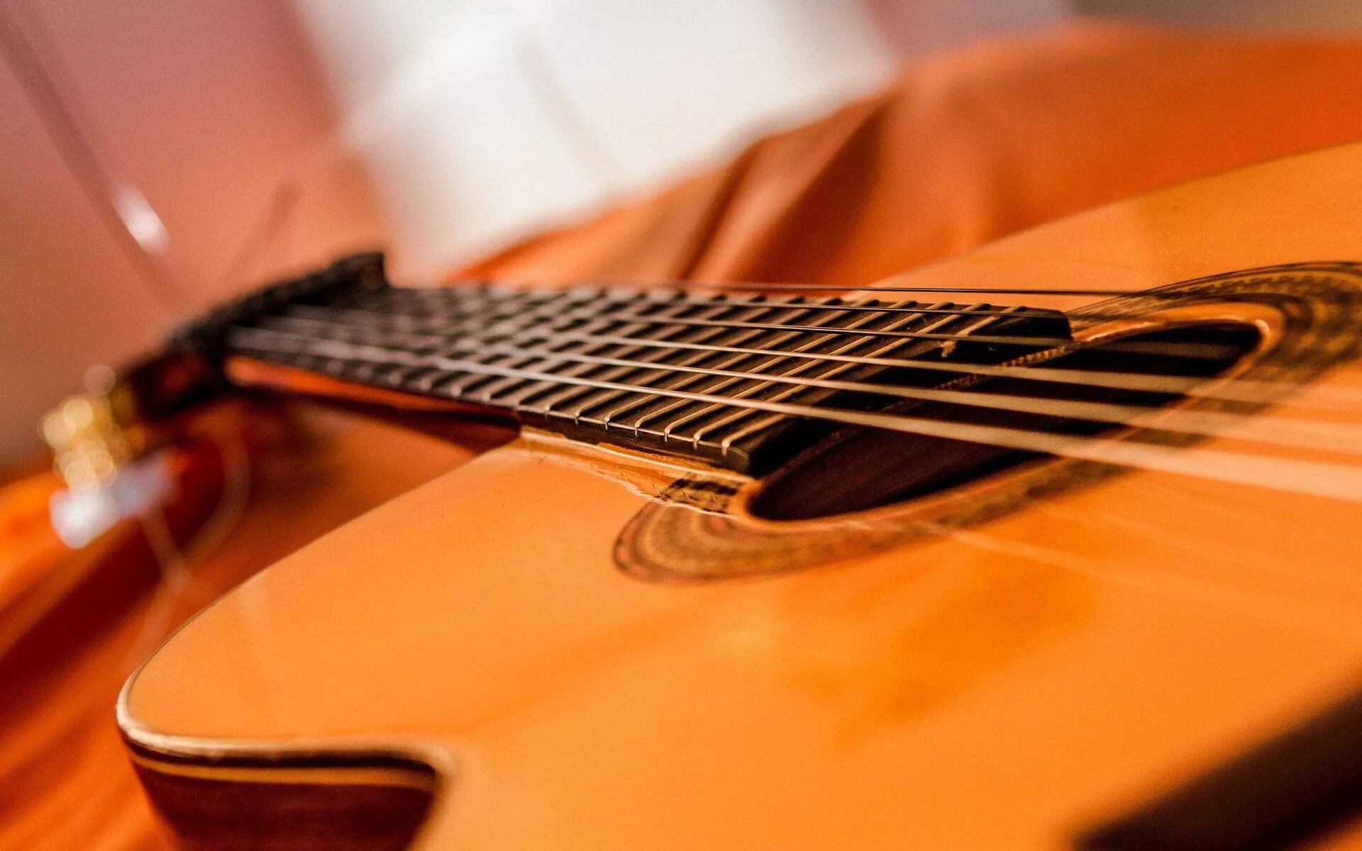 Gitara