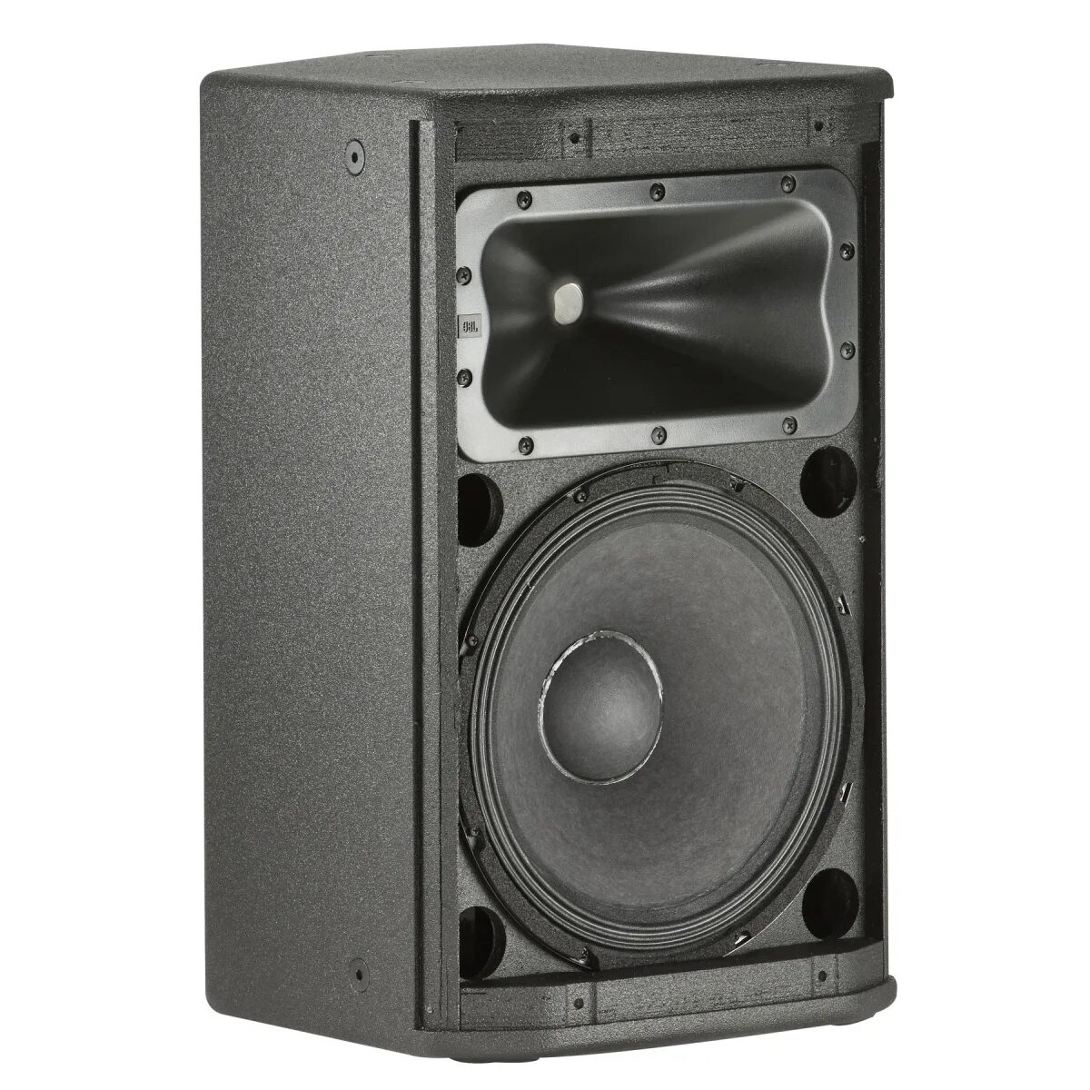 Акустическая система 300 вт. JBL PRX 412 М. JBL 415 PRX. JBL prx415m 2-х полосная пассивная мониторная/FOH 15 АС 300вт/600вт/1200вт 8 ом. Акустическая система JBL prx412m.