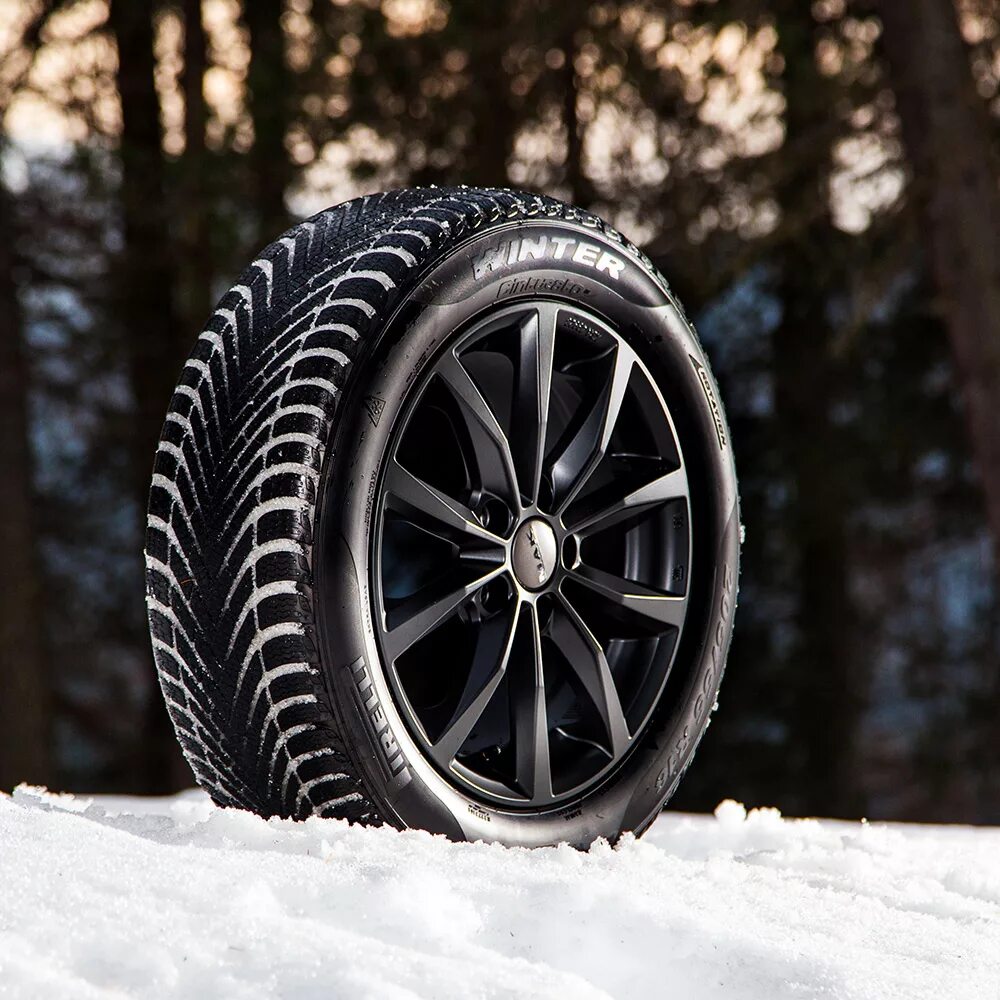 Цена шин пирелли зимняя. 205/55 R16 Pirelli Cinturato Winter. Pirelli Cinturato Winter 2. Pirelli Cinturato Winter 205/55 r16 91t. Пирелли 195/55 r16 Winter зима.