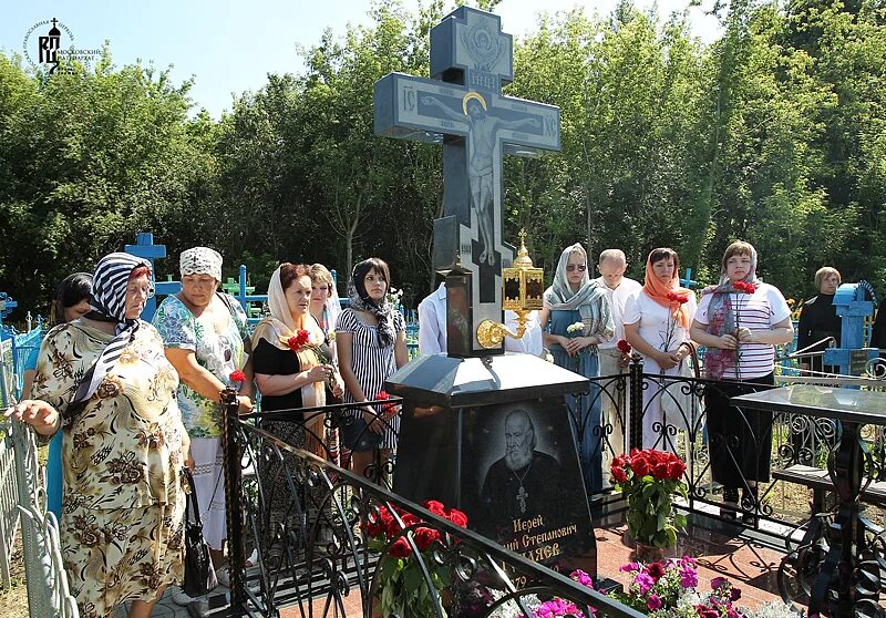 Погода в оброчном. Оброчное Мордовия. Село Оброчное. Поселок Оброчное Мордовия.