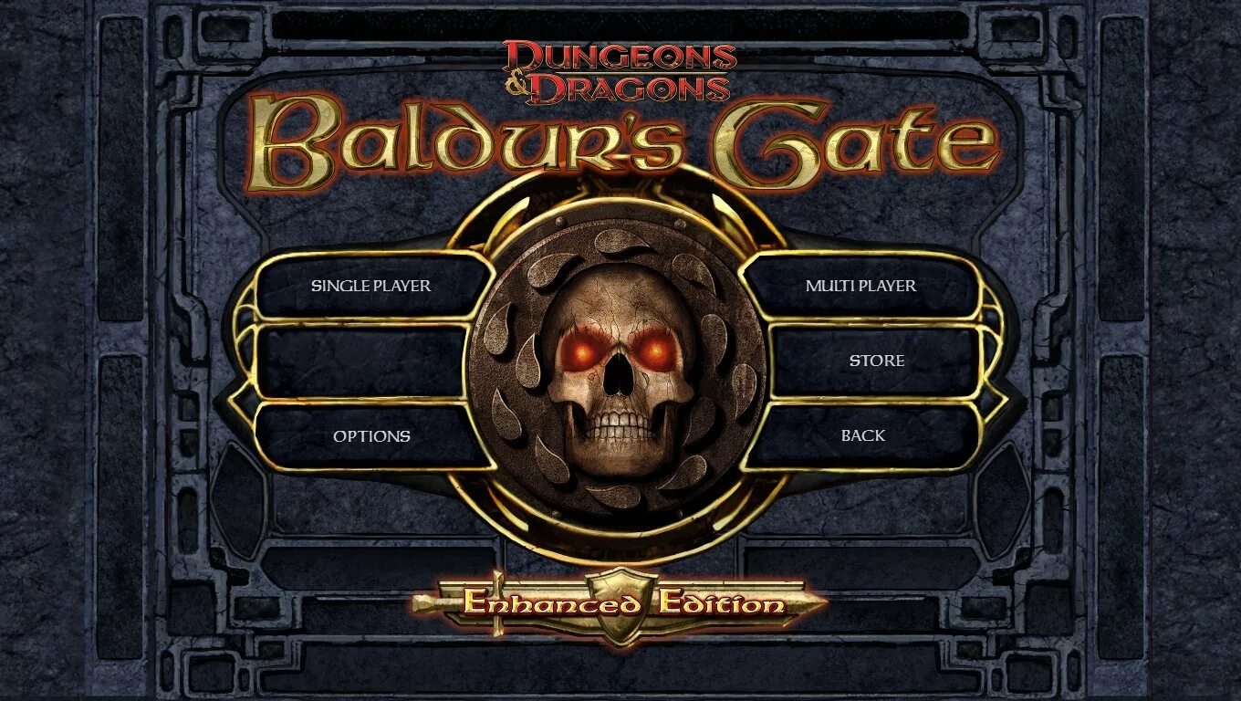Baldur s game. Baldur's Gate 1 меню. Baldur's Gate 3 меню. Baldur's Gate 1998. Baldur's Gate 1 enhanced Edition.