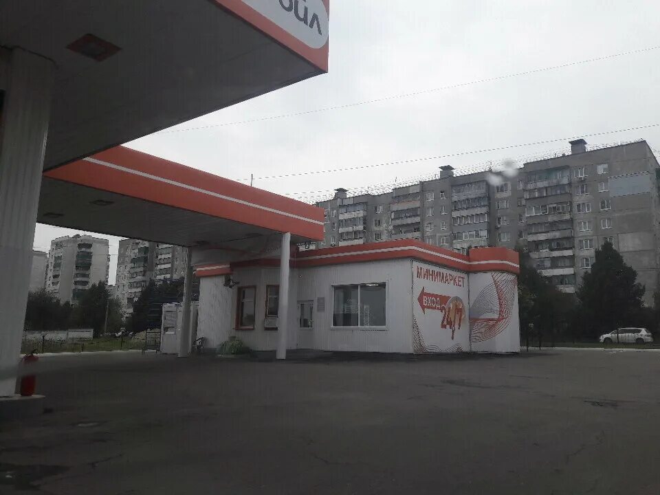 А 110 б 01 и 000