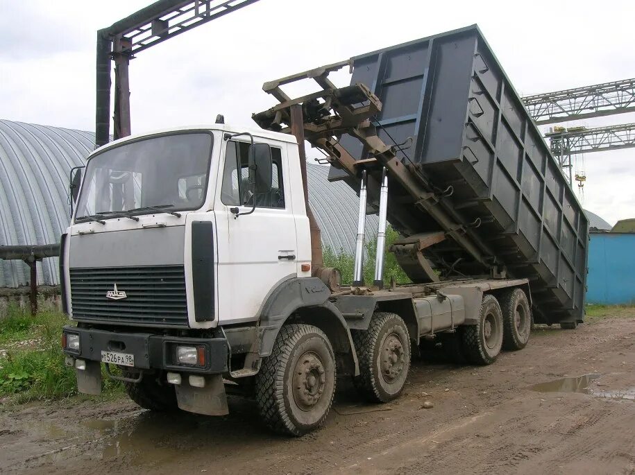 Мск 6 16