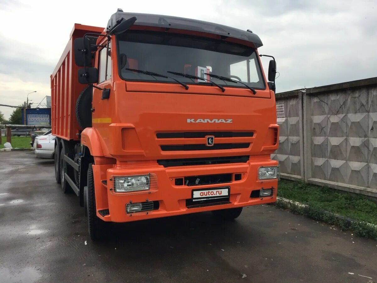 Новый камаз 2022. Камаз 2019 год. Камаз 6520 2019. Камаз 54901 комтранс. Ооо ман тосно.