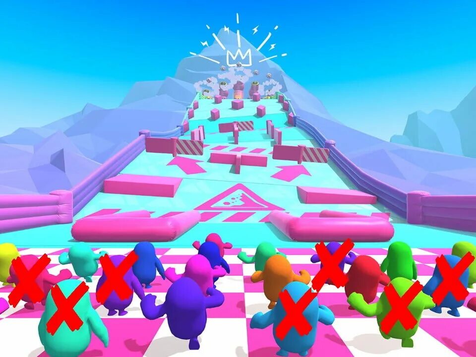 Игра уровень невозможно. Игра человечки. препятствие для игры. игра с разноцветными человечками. задний фон для игры.