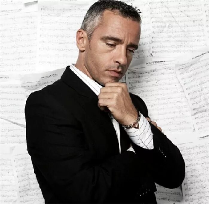 Eros ramazzotti cher piu che. Эрос Рамазотти. Eros Ramazzotti Eros. Шер и Рамазотти. Eros Ramazzotti cher.