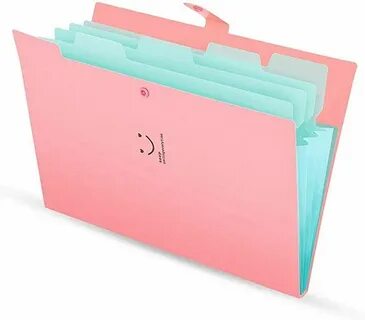 Folder 5