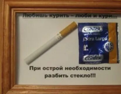 В случае необходимости получить