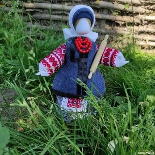 79 русс