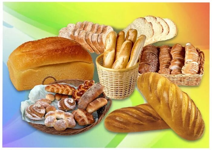выпечка хлеба. цельнозерновые продукты. хлебо былочные изделия. хлебобулочные изделия для детей в детском саду. мучные хлебобулочные изделия.