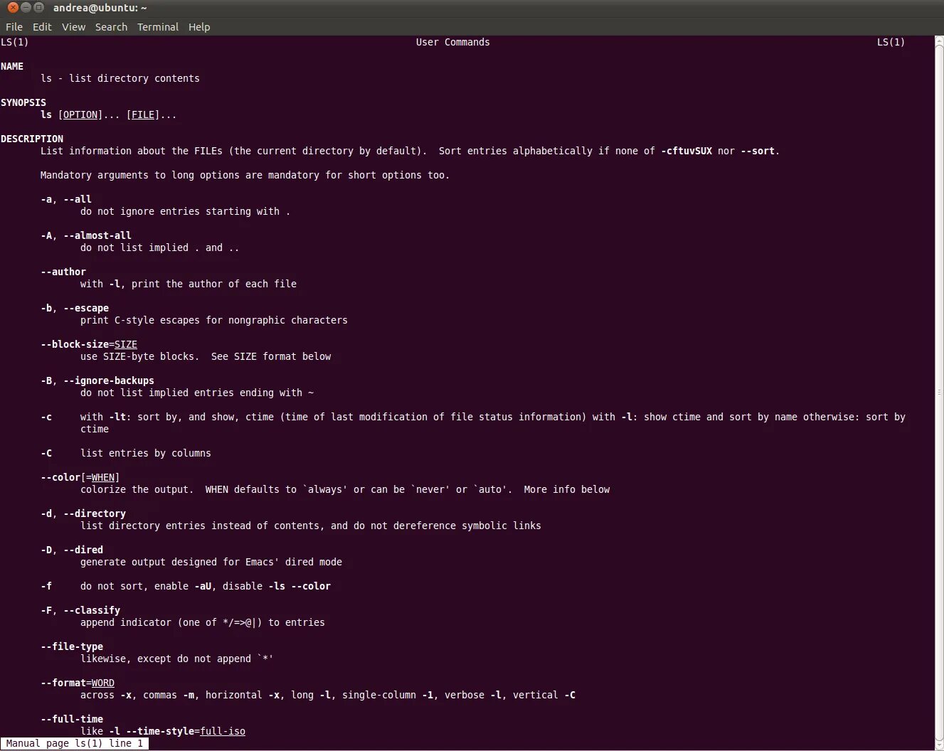 Линукс команда ls. Терминал linux cd. команда cd linux. команда ls в linux. команда man в linux.