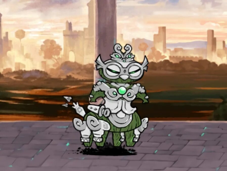 The battle cats. Battle cats legend stages. Battle cats legend stages. Battle cats legend stages. Battle cats legend stages.