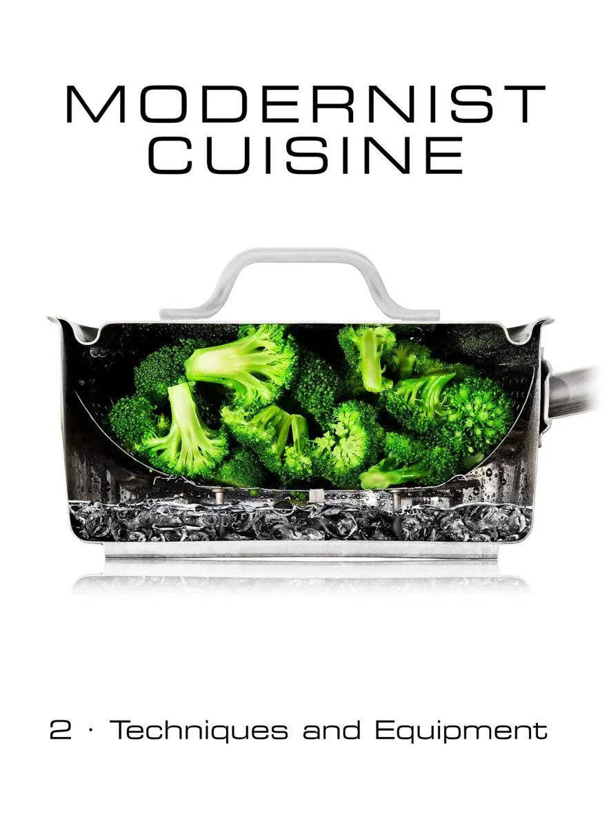 Modernist cuisine. Modernist cuisine. Modernist bread книга. The science of cooking. Modernist cuisine.