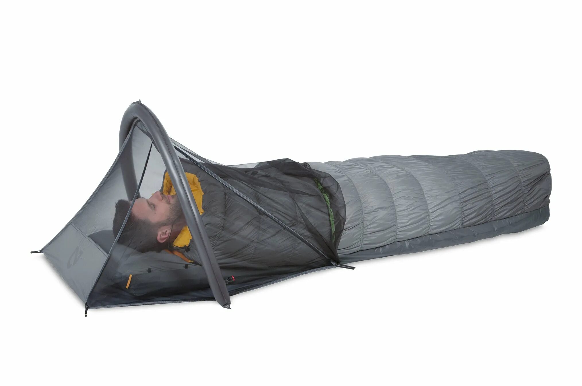 Спальный мешок палатка купить. Спальник палатка. Спальный мешок палатка. Спальник с москитной сеткой. Мешок для палатки.