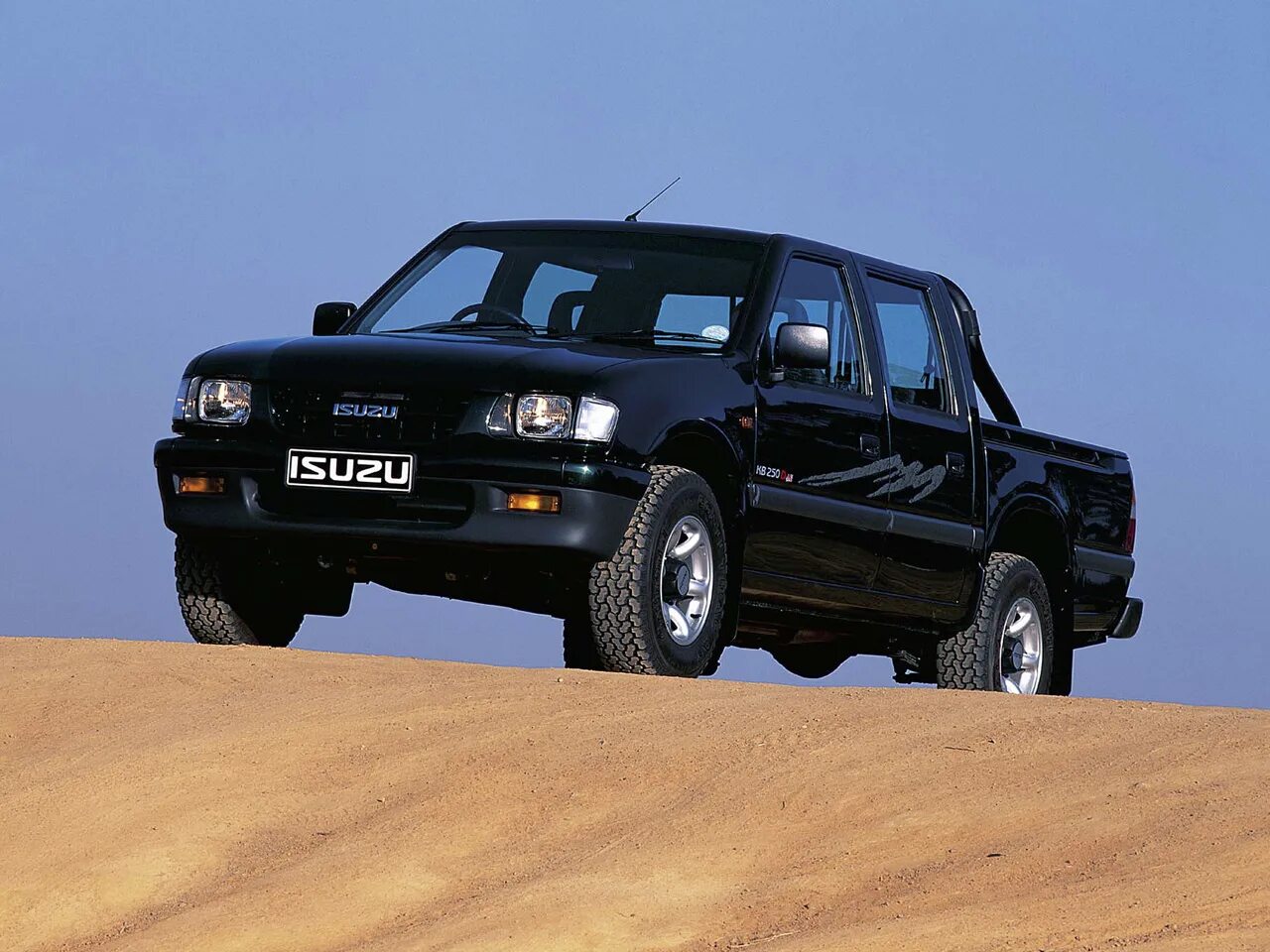 Джип isuzu vehicross. Isuzu vehicross 2021. Внедорожник исузу 2022. Isuzu vehicross 1999. Исудзу амиго внедорожники.