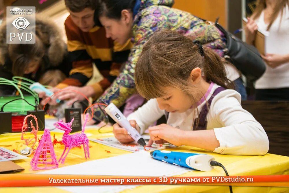 Занятия моделирование для детей. 3д моделирование в детском саду. Мастер класс 3д ручка для детей. Мастер классы в школе для детей. Мастер класс 3 д