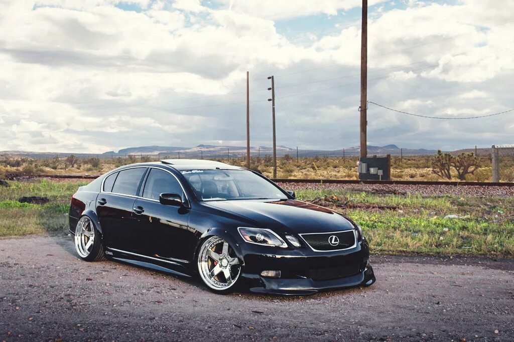 300 003. Лексус gs300. Лексус GS 300 F. Lexus GS 300 2. Lexus gs300 III stance.