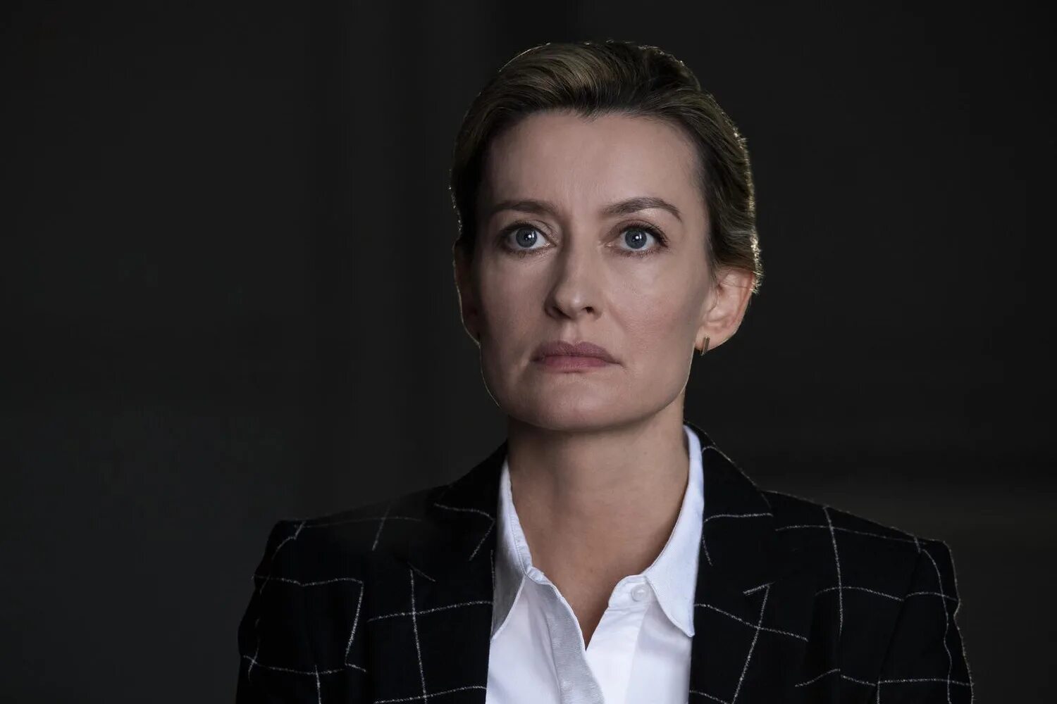 Natascha MCELHONE. Наташа МАКЭЛХОУН. Наташа МАКЭЛХОУН 2020. Наташа МАКЭЛХОУН 2021. First 2018