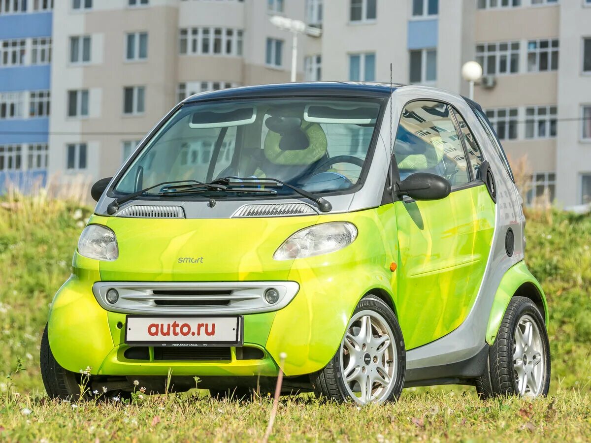 Купить б у смарт. Smart Fortwo City-Coupe. Smart Fortwo i City-Coupe. Smart City Coupe. Smart City Coupe 2000.