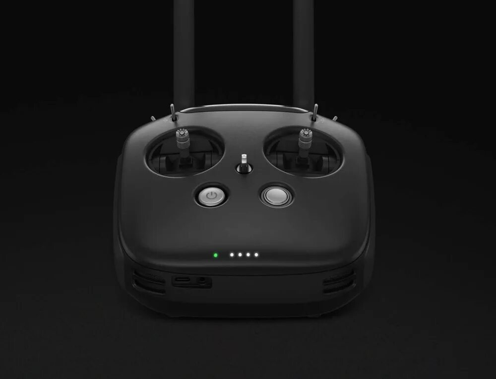 Dji fpv remote 2. Dji fpv controller 2. dji цифровая система fpv. пульт управления dji fpv. dji fpv remote controller v1.