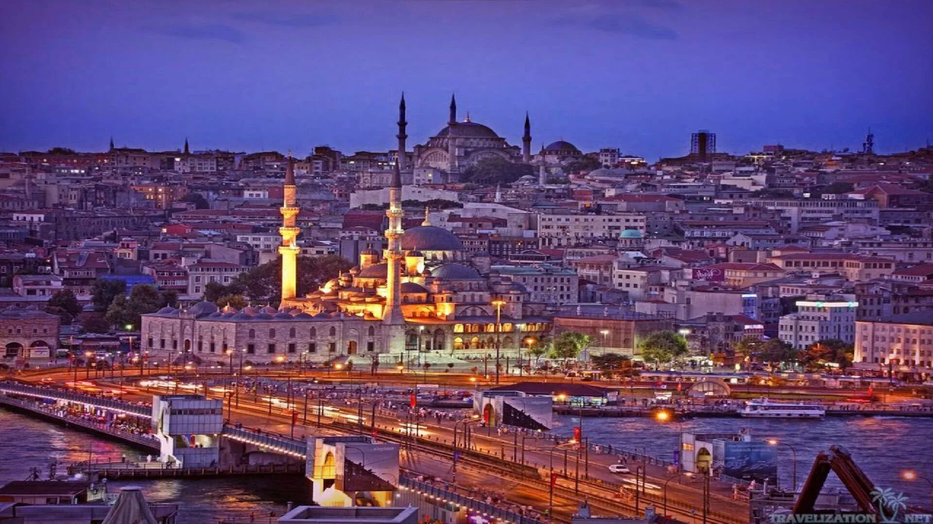 Best turkey. Турция Истанбул. Мечеть Сулеймание в Стамбуле. Стамбул набережная Босфора. Турция Истанбул Анкара.
