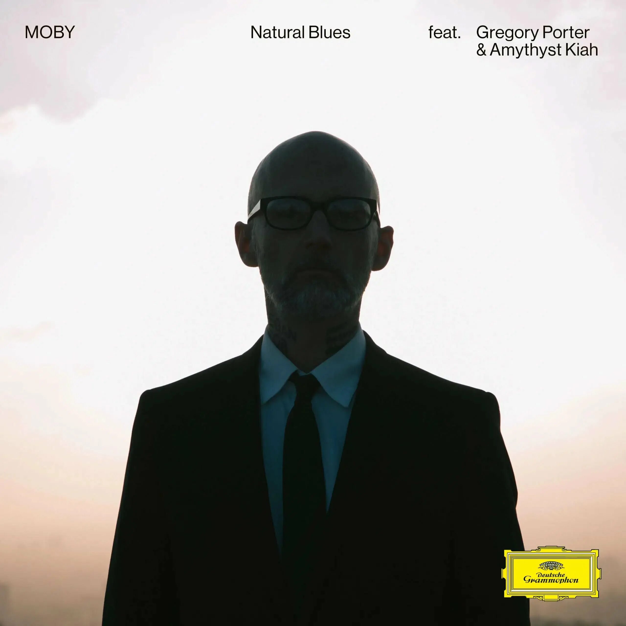 Moby trouble so. Natural blues моби. gregory porter amythyst kiah. moby. moby - natural blues альбом.