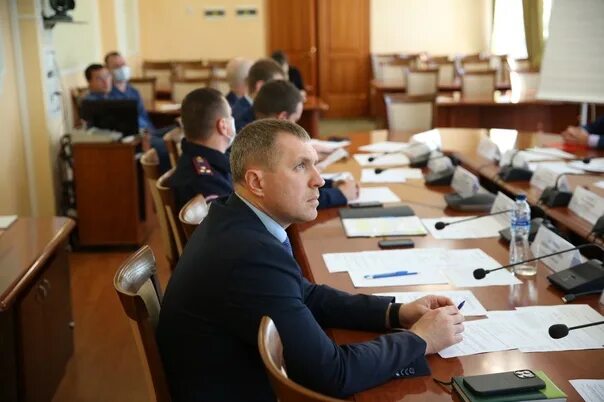 Департамент развития территорий города липецка. Департамент развития липецк. Иерархия текста. Департамент развития липецк. Перспективы развития липецка.