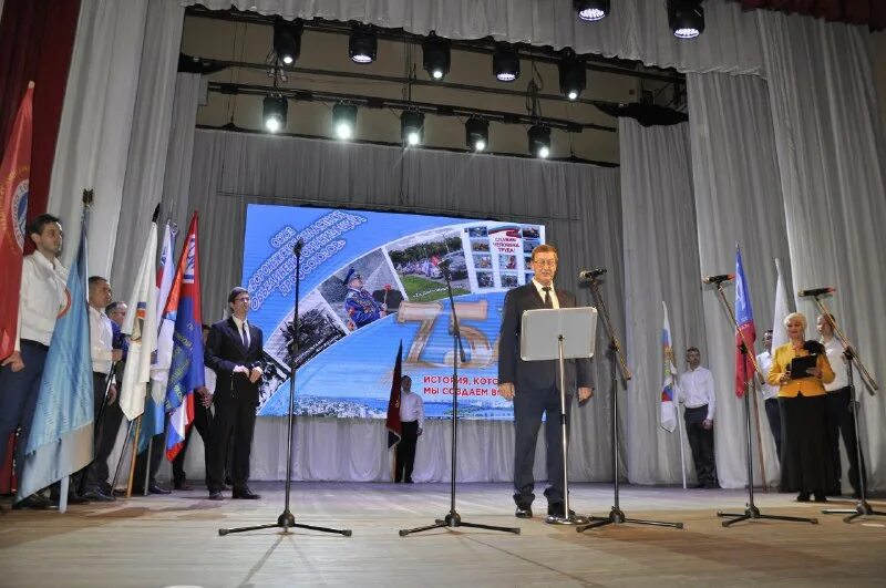 головин председатель профсоюза воронеж. евгений будасов воронеж фото. воронежский профсоюз. глава георгиевского городского округа ставропольского края. воронежский профсоюз.