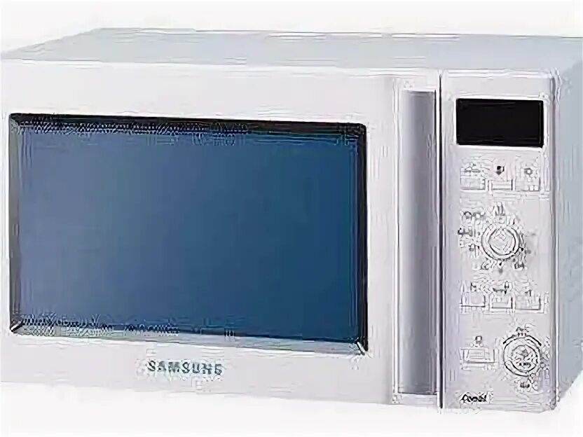 Микроволновая печь samsung ce287сnr. Samsung ce. Samsung ce. Микроволновая печь samsung ce2874nr. Samsung ce.