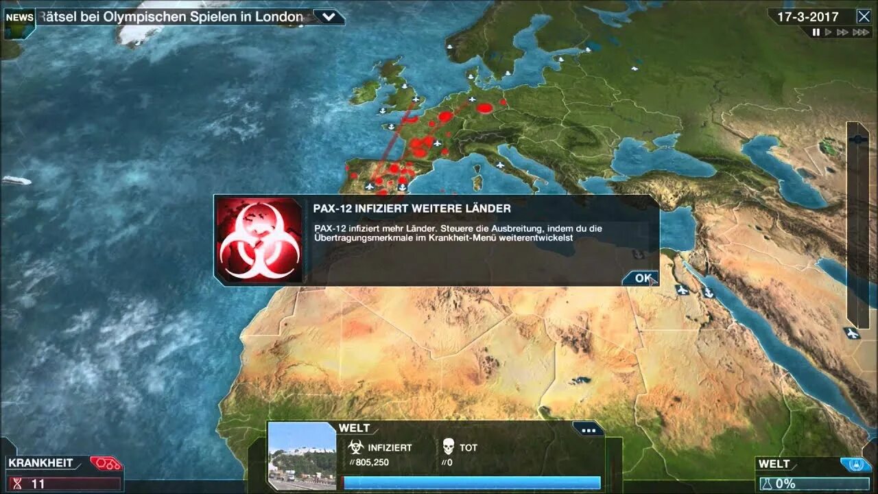 Plague Inc Скриншоты. Plague Inc: Evolved игра. Системные требования Plague Inc. Plague Inc: Evolved ПК версия. Полная игра plague inc