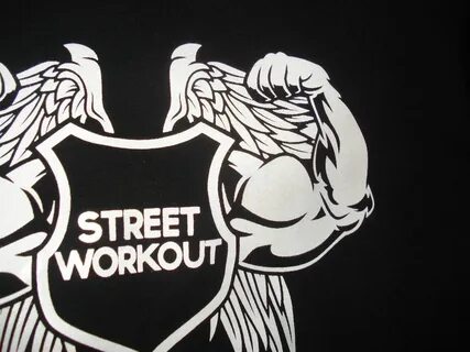 Art workout