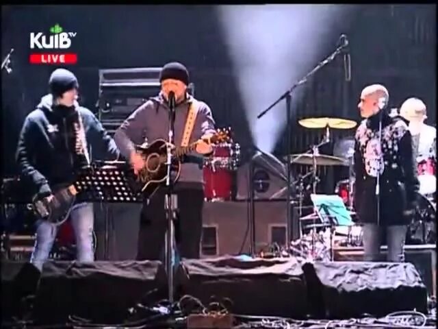 Агидель белая река ддт. Песня река ддт. Песня река ддт. Ддт концерт 2018. Песня река ддт.