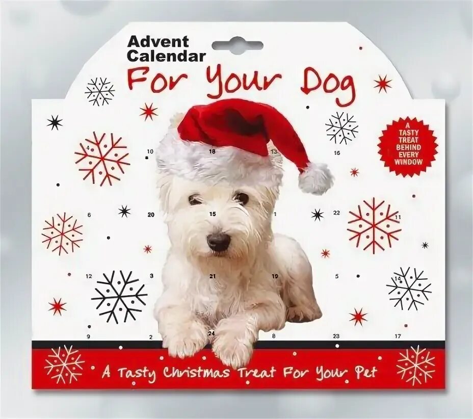 Advent music calendar tasty. Tasty coffee advent calendar music. Адвент календарь в германии рождество. Новогодний адвент-календарь. Адвент календарь 2023.