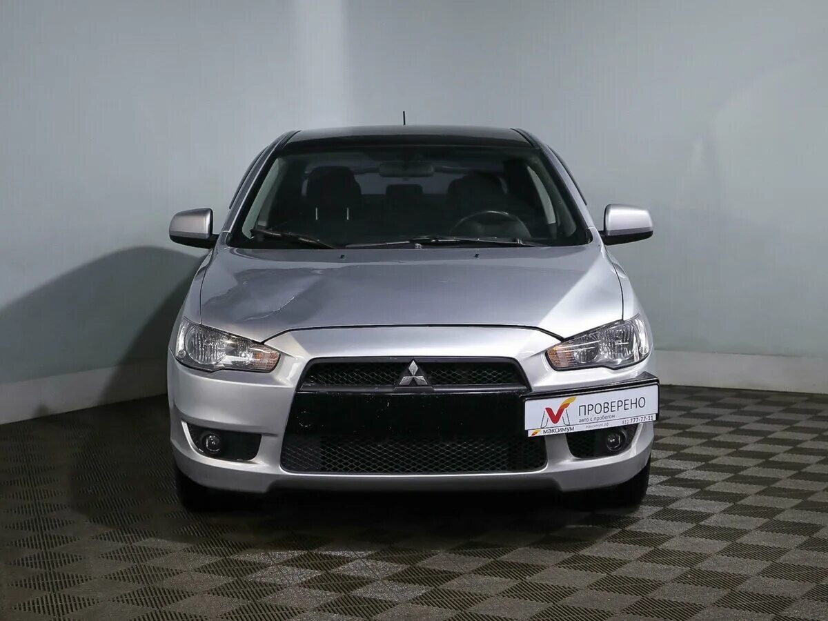 митсубиси asx 2016. воронеж авто мицубиси. митсубиси лансер 1. воронеж авто мицубиси. митсубиси лансер 2008.