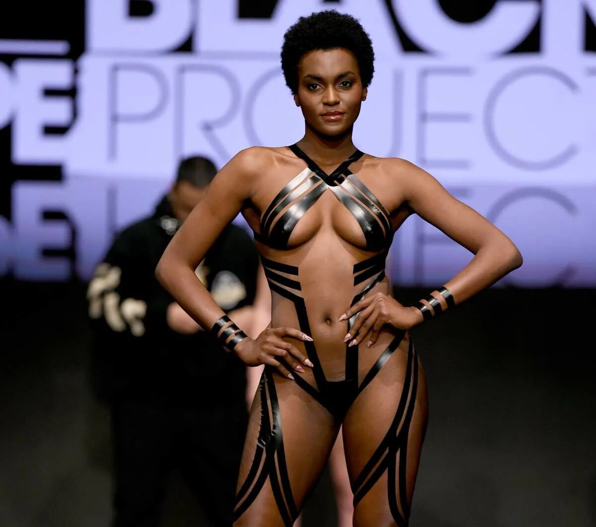 Black Tape Project 2020 Арун Невадер. Black Tape Project 2022. Miami Swim week 2021 Black Tape Project. Black Tape Project 2018 участницы.