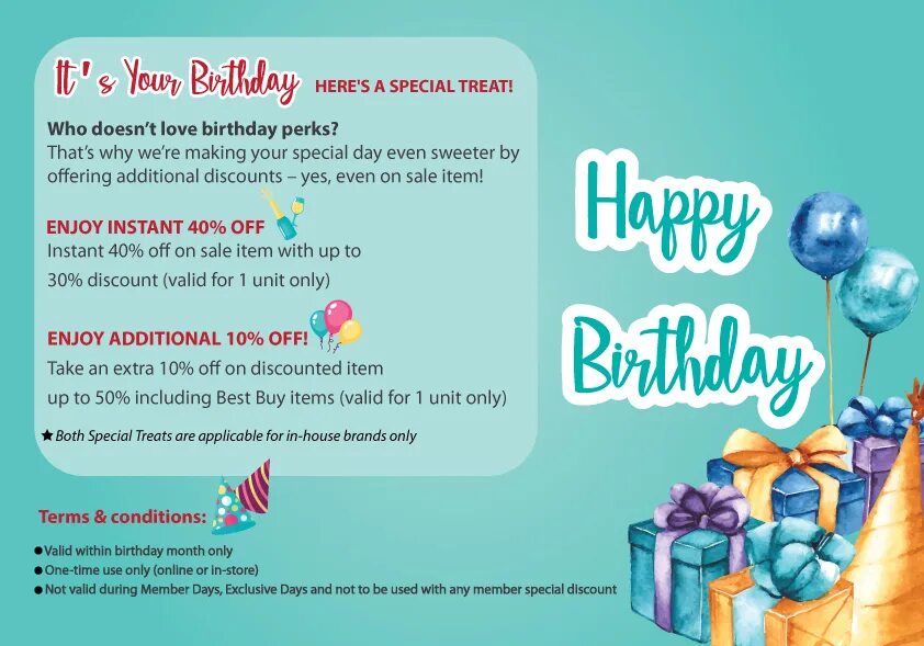 Рецептивные \упражнения по теме my Birthday. Birthday treats текст. Проект Birthday treats Russia. Тексты на теме Birthday treats. Birthday treats перевод