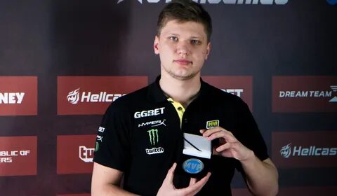 Хел тв кс