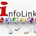 картинка contact us. контактная информация фон. Than contact. Contact. фон наши контакты.