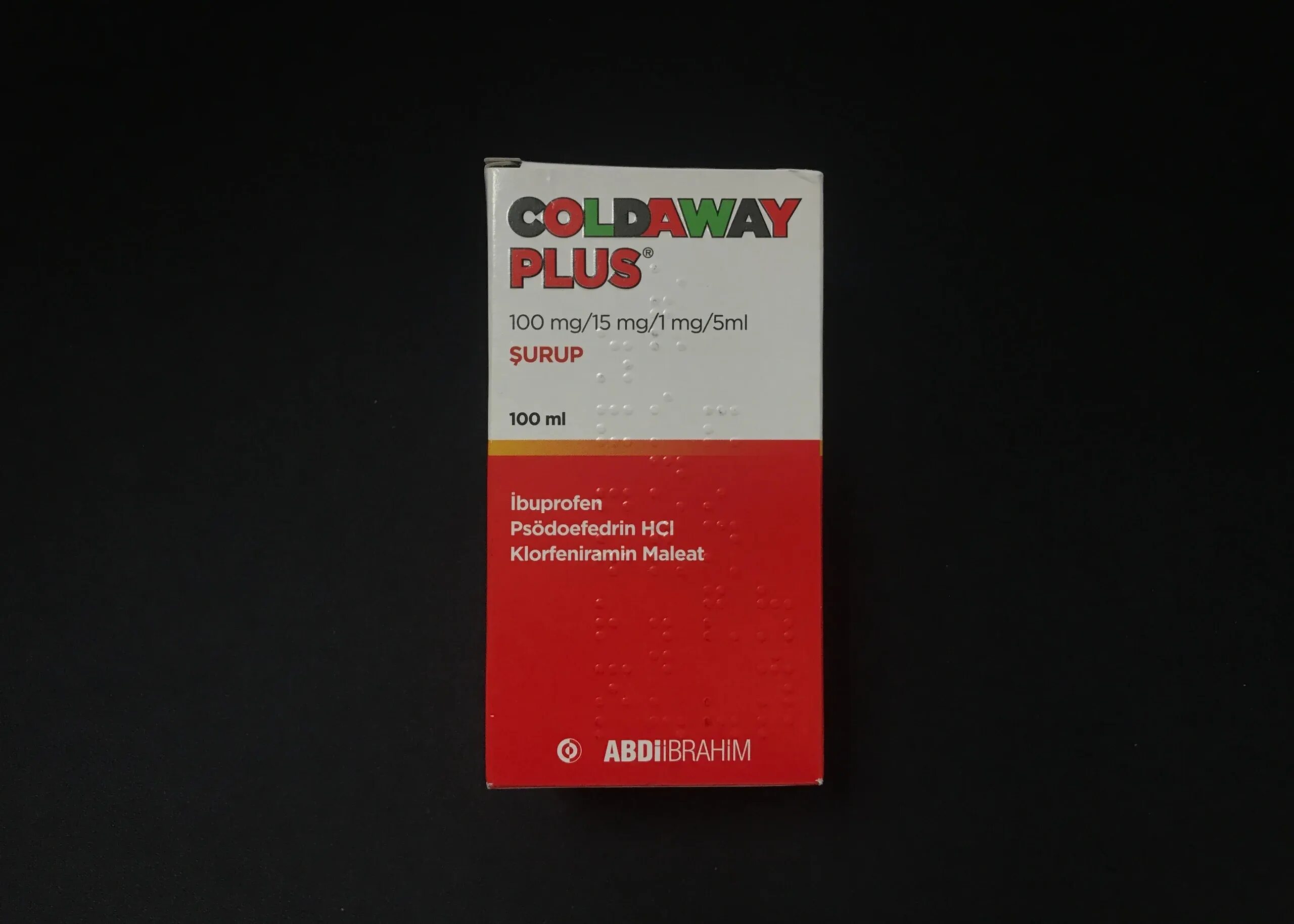 Coldaway инструкция на русском. Coldaway Plus. Coldaway Plus сироп. Coldaway c инструкция на русском турецкий противовирусный