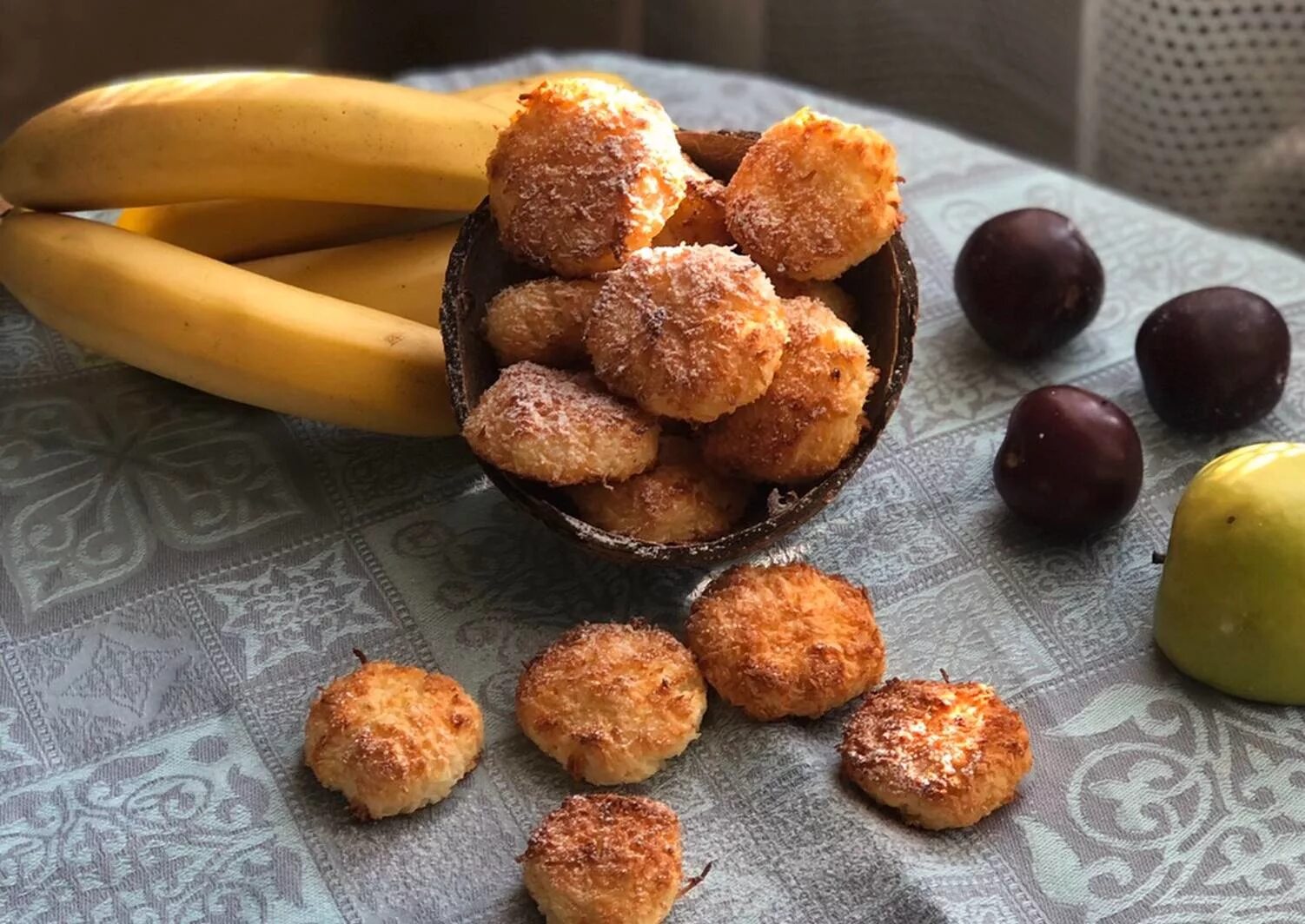 «forsite», печенье-сэндвич с кокосовым вкусом, 220 г. кокосанка. печенье кокосанка. песочное печенье с кокосовой стружкой. печенье с кокосовой стружкой.